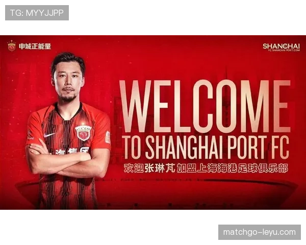 谢菲联新援顺利融入球队,助力新赛季备战状态提升明显 谢菲联新援顺利融入球队,助力新赛季备战状态提升明显