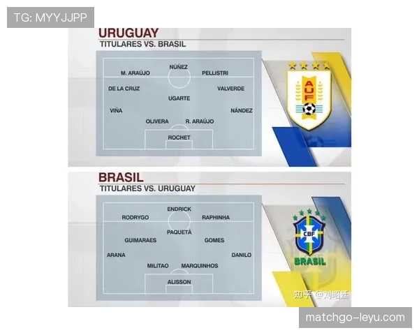 美洲杯赛程安排公布，小组赛及淘汰赛时间确定