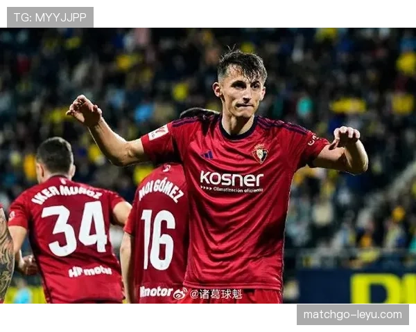 西甲鹦鹉军团近期表现稳健，竞争力持续提升