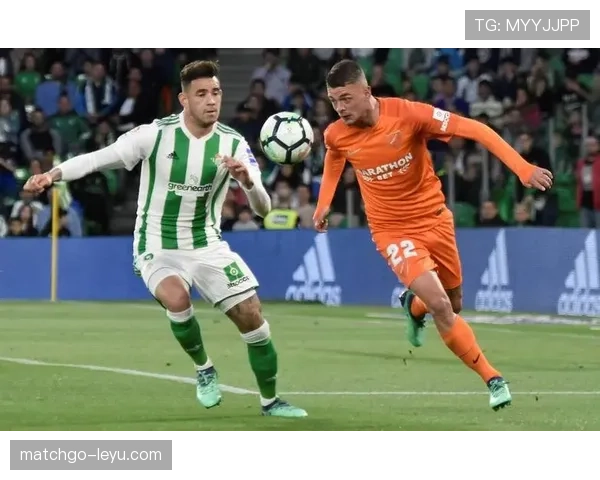 贝蒂斯整体实力