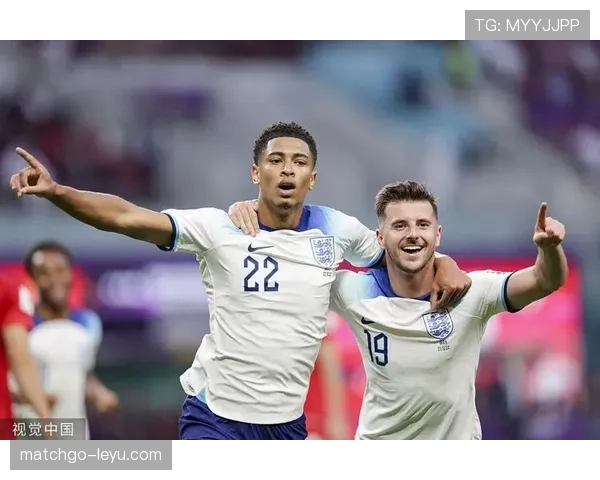 贝林厄姆最年轻队长纪录 贝林厄姆最年轻队长纪录