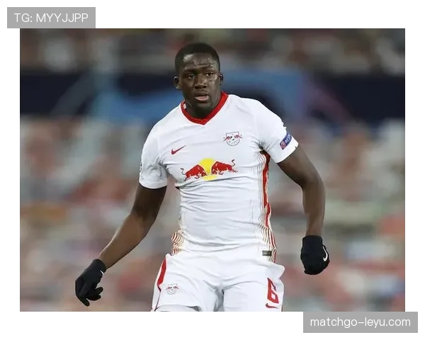 菲利普·比林本赛季表现稳健，攻防两端持续提升