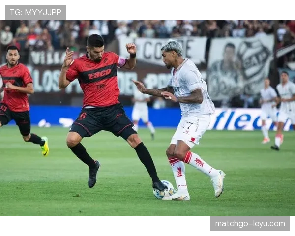 阿根廷职业足球联赛各球队最新数据表现