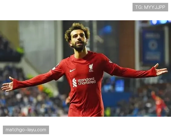 萨拉赫最新情况：伤情进展与复出时间