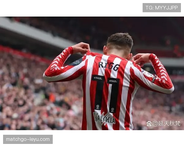 曼联中场失衡，导致攻防转换全面失控