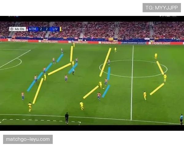 菲利克斯从西蒙尼体系到技术解放的适配难题解析