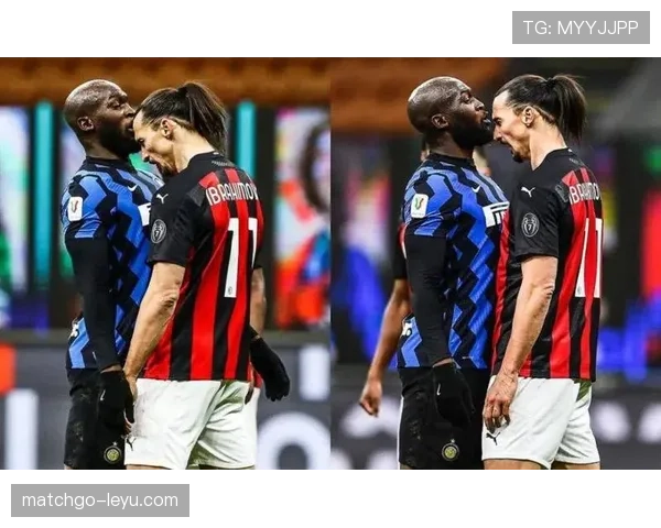 格列兹曼射门转化率对进攻效率及核心价值的影响解析 格列兹曼射门转化率对进攻效率及核心价值的影响解析