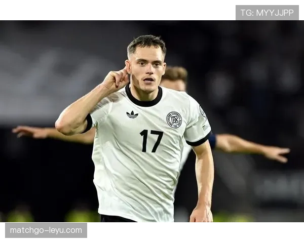 维尔茨数据与比赛表现差距解析 维尔茨数据与比赛表现差距解析