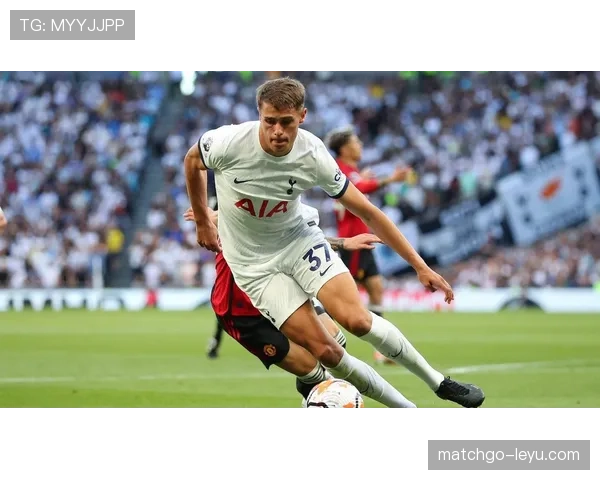 热刺高压战术90分钟续航不足,强度难掩体能短板 热刺高压战术90分钟续航不足,强度难掩体能短板