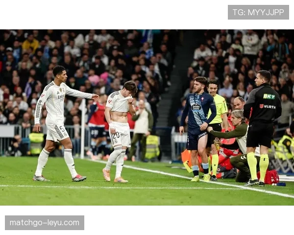 皇马赢球难掩体系漏洞，防守问题对争冠形势产生影响