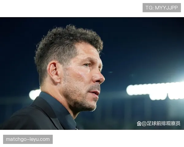 西蒙尼执教理念核心解析