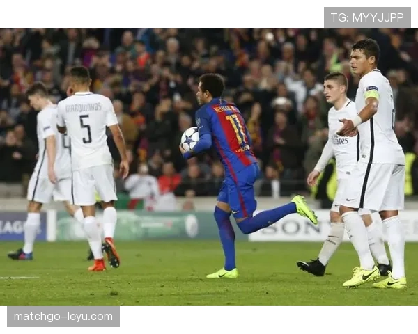 维拉蒂与布斯克茨：控球重心从后置组织向中区推进分化