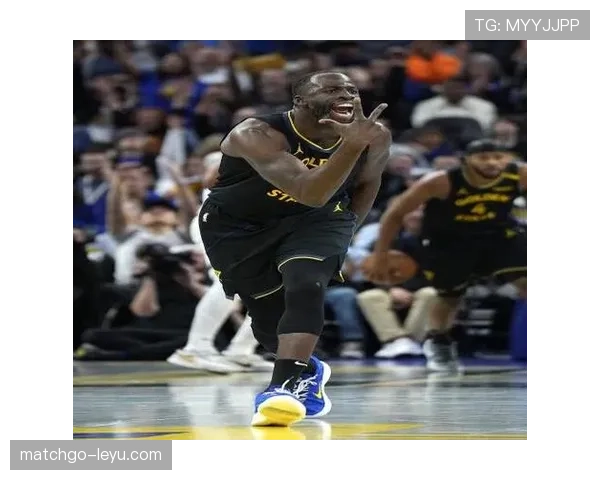 米切尔罗宾逊篮下封盖挡拆滚动压制内线较赛季初提升