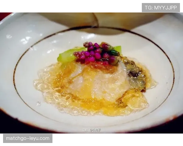 程语轩训练完直接打飞的去米其林三星，这日子谁顶得住啊