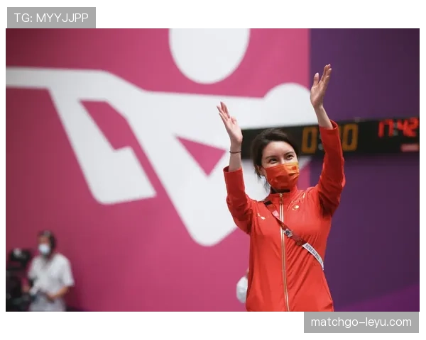 杜丽真是人生赢家，球场上的霸气和私底下的豪宅简直像两个世界